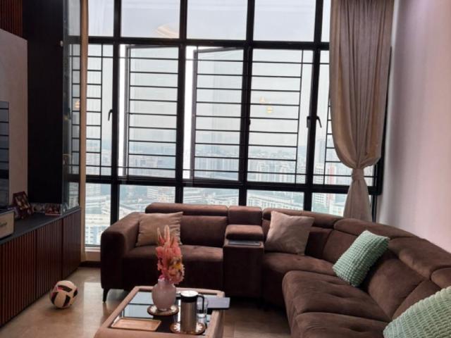 Condominium for sale