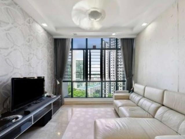 Condominium for sale