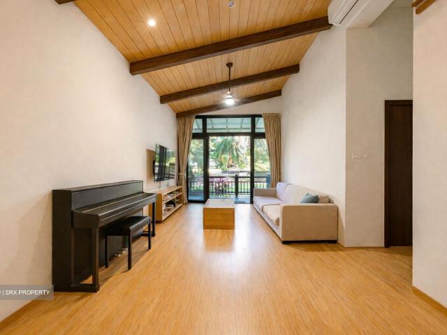 Condominium for sale