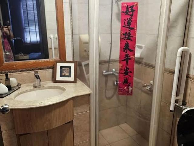 Condominium for rent