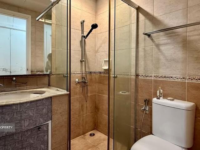 Condominium for rent