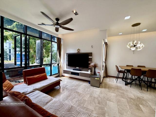 Condominium for sale
