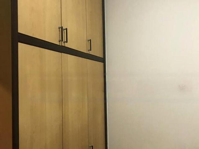 Condominium for rent in Bukit Batok, 05 South West