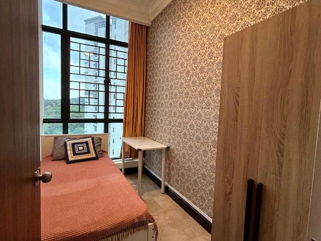 Condominium for rent in Bukit Batok, 23 North West