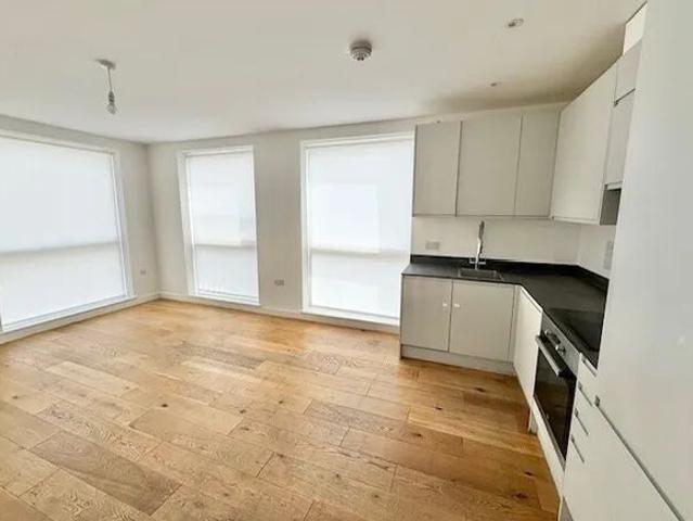 Apartment for rent in Lee Chapel, Essex