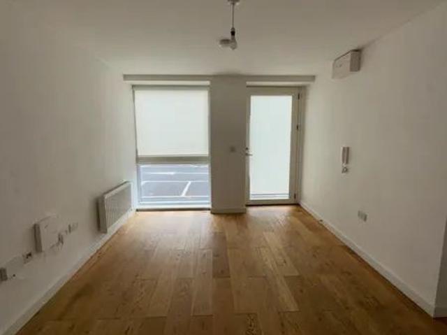 Apartment for rent in Lee Chapel, Essex