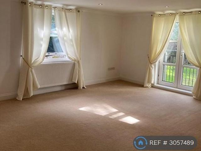 Apartment for rent in Falmouth, Cornwall