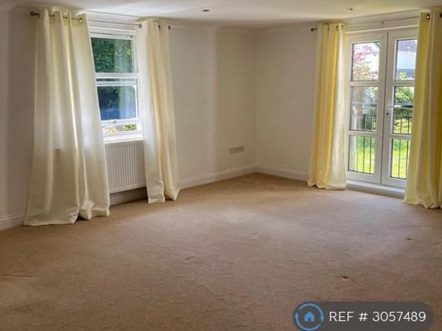 Apartment for rent in Falmouth, Cornwall