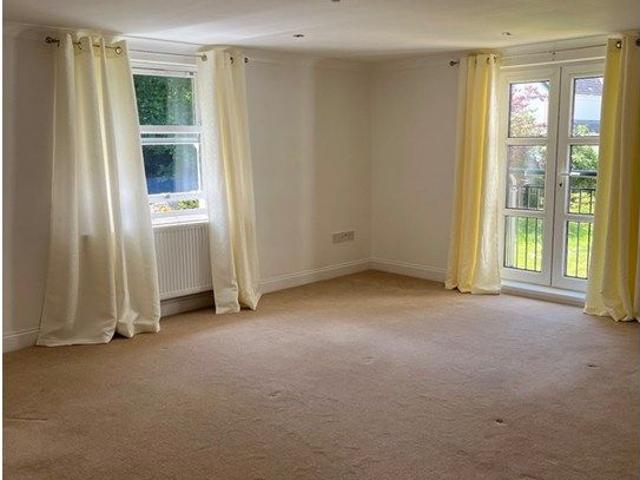 House for rent in Falmouth, Cornwall