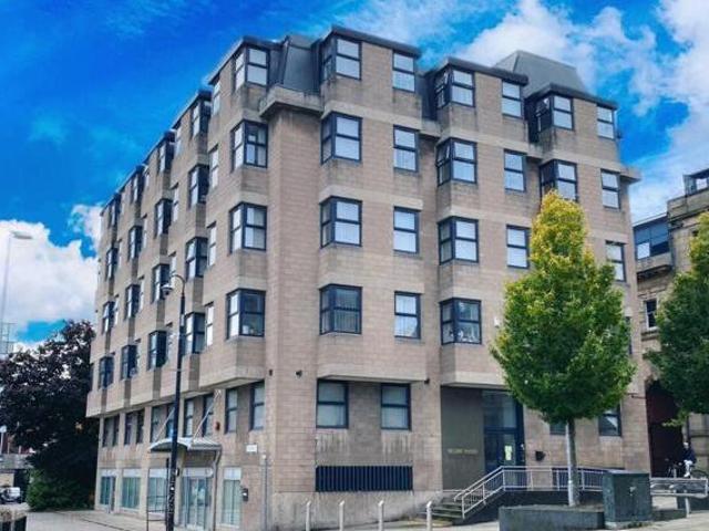 House for sale in Thurnscoe, South Yorkshire