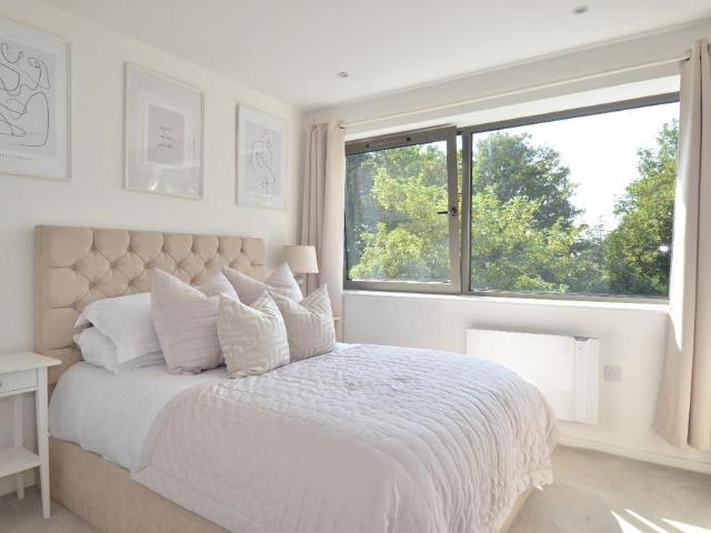 Apartment for rent in Warley, Brentwood