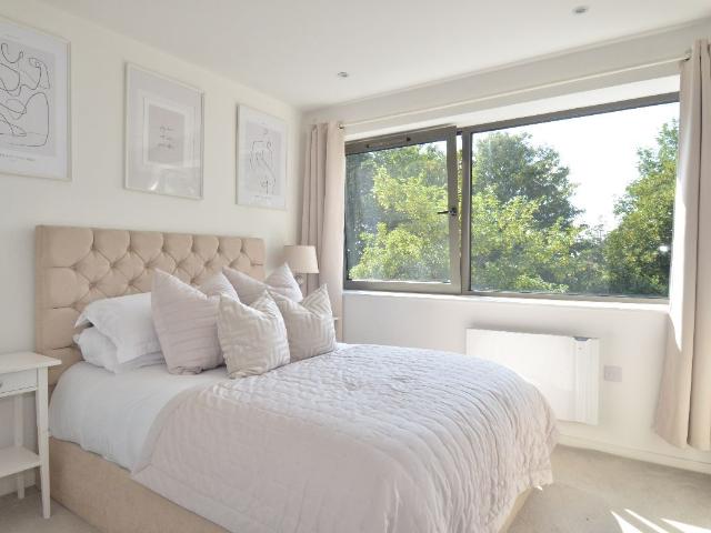 House for rent in Warley, Brentwood