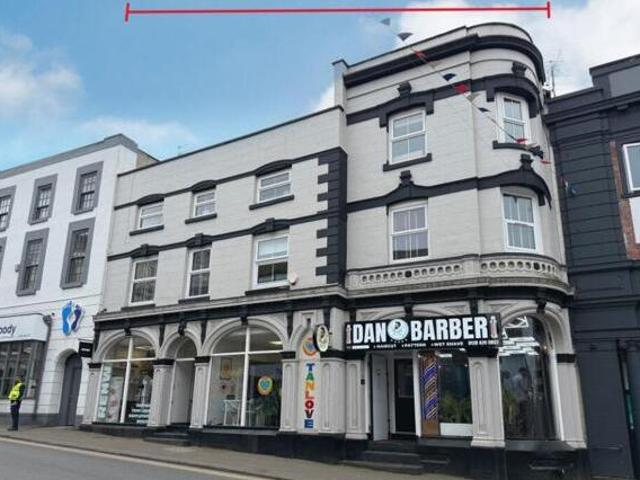 House for sale in Brierley Hill, West Midlands