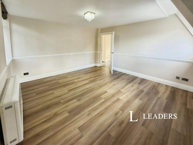 House for rent in Round Hill, Brighton & Hove