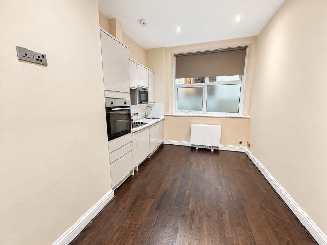 House for rent in Round Hill, Brighton
