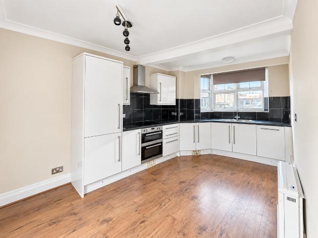 House for rent in Round Hill, Brighton & Hove