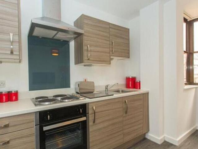 House for sale in South Yorkshire