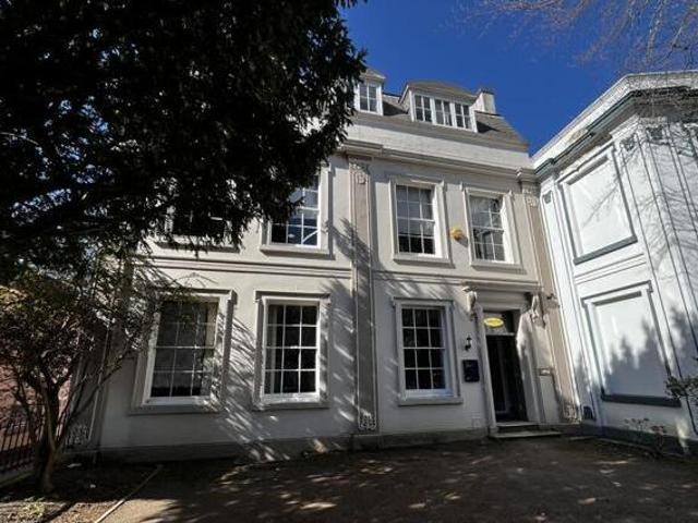House for sale in Leicester Forest East, Blaby