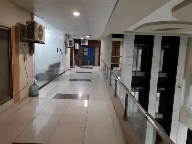 Commercial for sale in Faisalabad, Islamabad Capital Territory