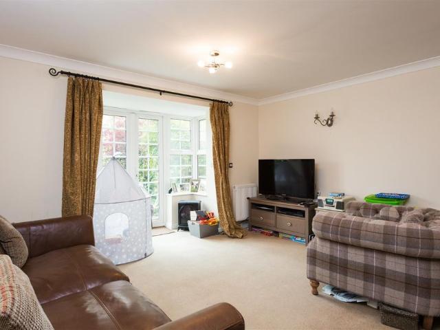 Townhouse for rent in Acomb, High Field