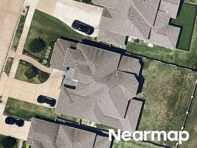 House for sale in Missouri City, Texas