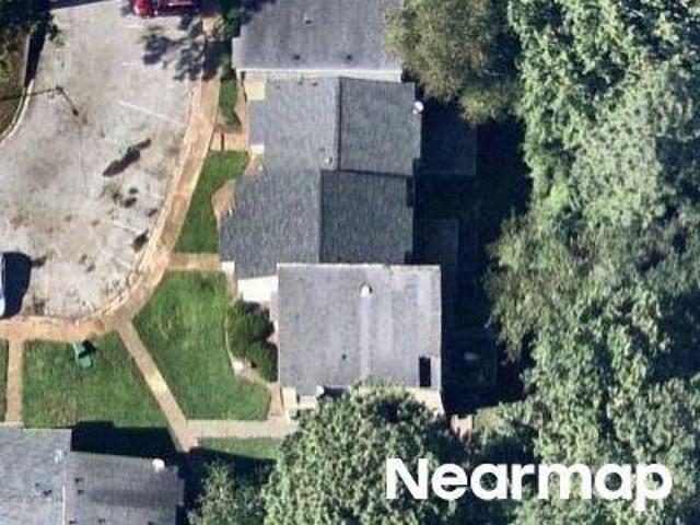 Condo for sale in Stonecrest, DeKalb County
