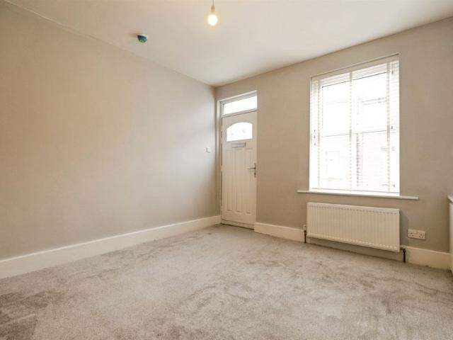 House for rent in Harrogate, Isle Of Man