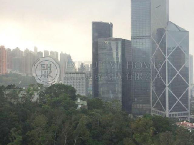 提供 出租 的 公寓