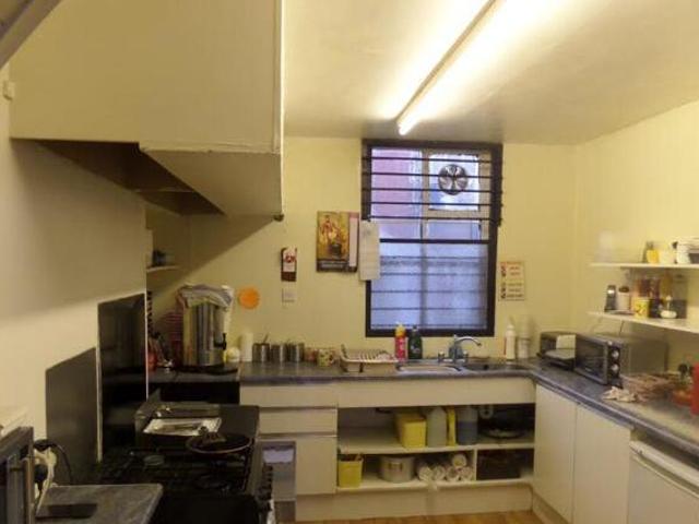 House for sale in High Harrogate, Harrogate