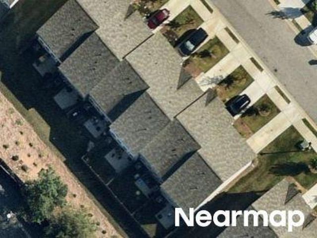 Property for sale in Hoschton, Georgia