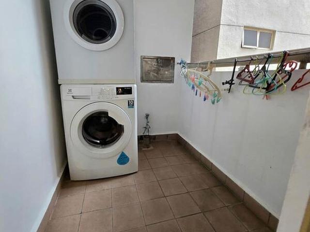 Condominium for rent