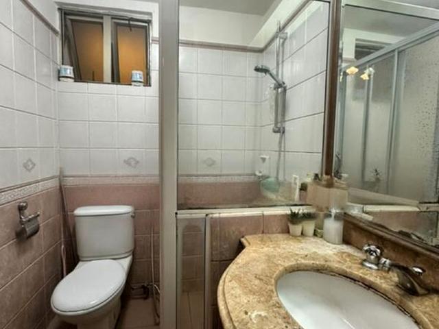 Condominium for rent in Clementi