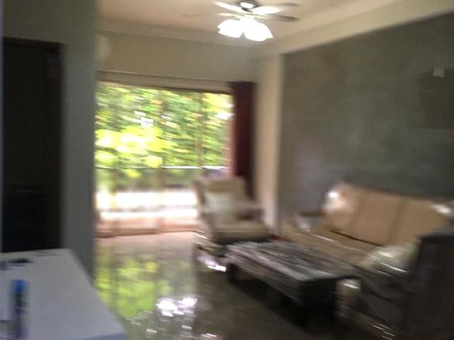 Condominium for rent