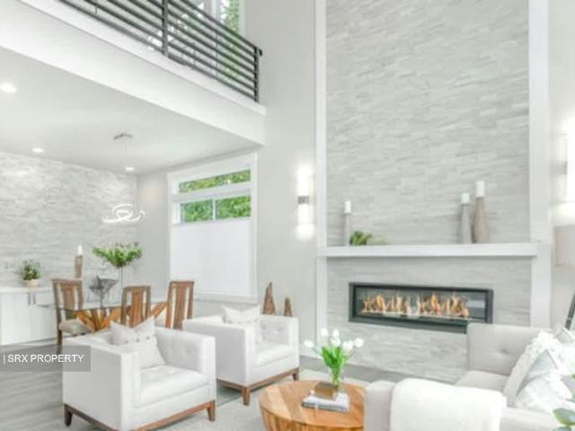 Condominium for rent