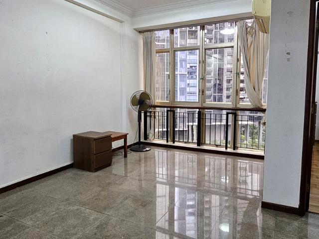 Condominium for sale in Clementi, 21 Central West
