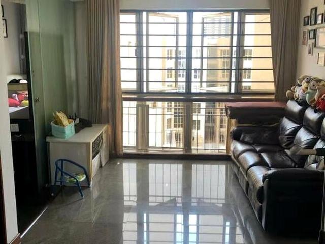 Condominium for sale