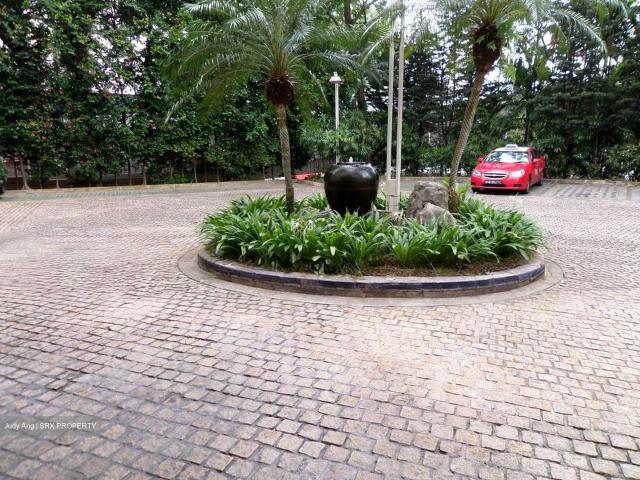Condominium for sale
