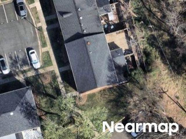 Townhouse for sale in Mecklenburg, North Carolina