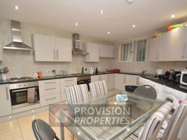 House for sale in North Yorkshire