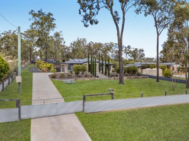 Cottage for sale in Regency Downs, Queensland