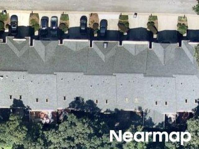 House for sale in Red Oak, Georgia