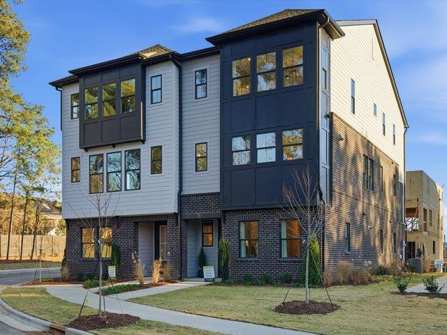 Townhouse for sale in Regent, North Dakota