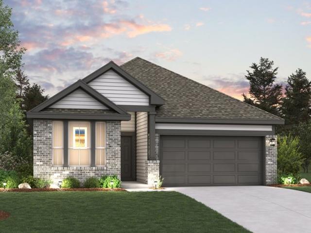 House for sale in Regent, North Dakota