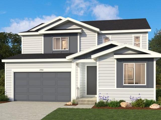 House for sale in Perry Hall, Maryland