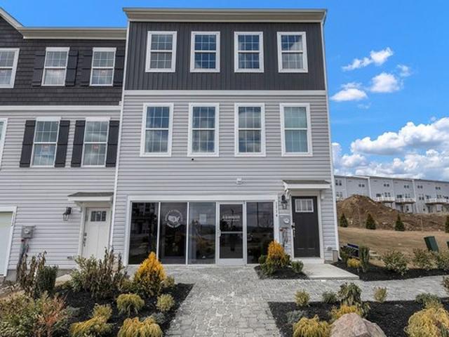 Townhouse for sale in Regent, North Dakota