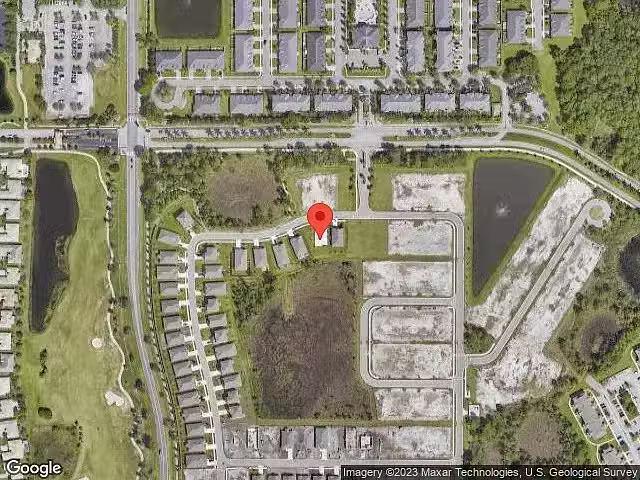 House for rent in Port Saint Lucie