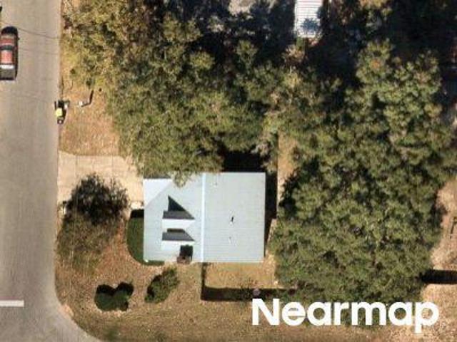 House for sale in Crestview, Florida