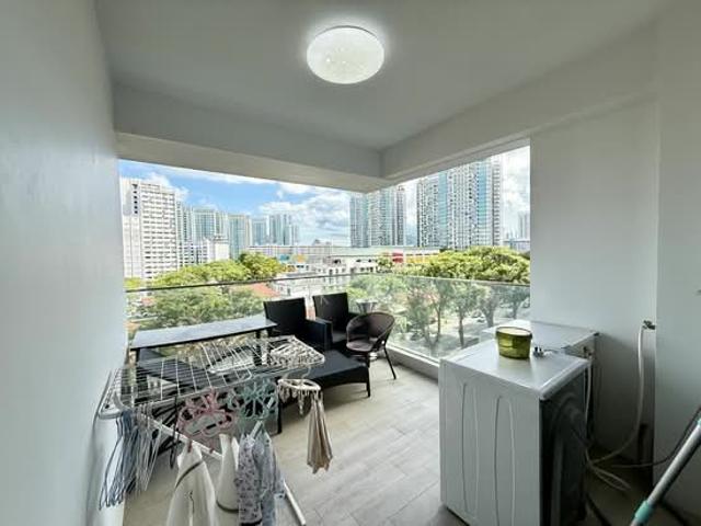 Condominium for sale