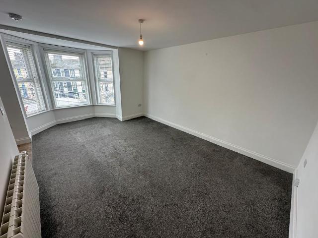 Apartment for rent in Northgate, Great Yarmouth
