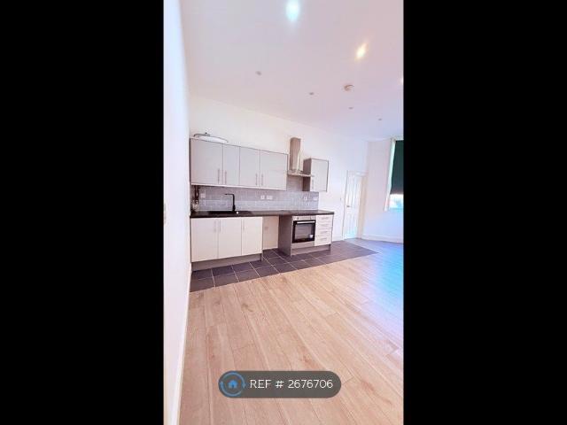 Apartment for rent in Highfields, Old Wharf